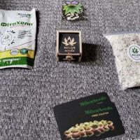 B9D356D2-2C63-4A15-A818-2628C77E764E