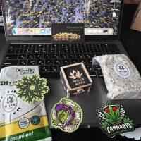 BB0C7058-C7D0-44B1-B254-A2E92254D0F3