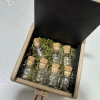 FB2823E2-AF46-4980-AE66-5F650169B605